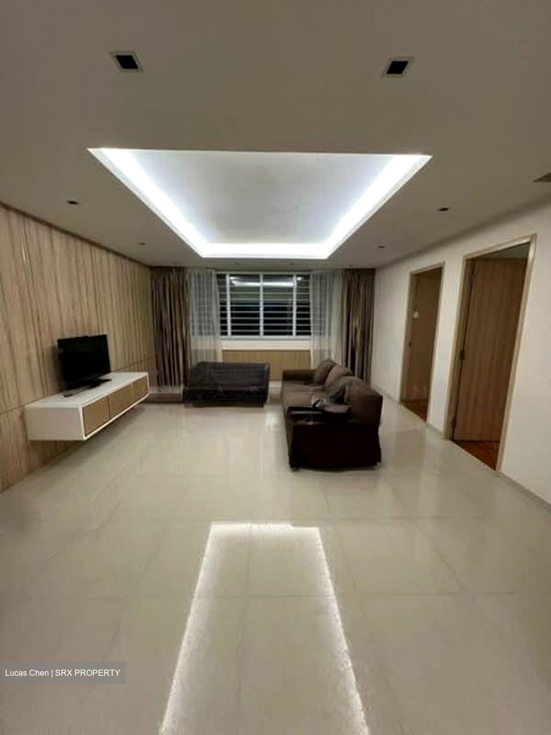 Blk 303 Tampines Street 32 (Tampines), HDB 5 Rooms #594133671